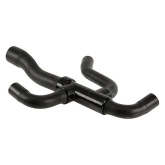 Genuine® - Engine Coolant Hose