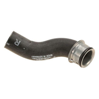 Genuine® - Engine Coolant Radiator Hose