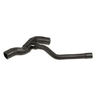 Genuine® - Engine Coolant Hose