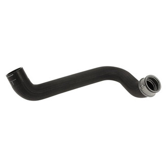 Genuine® - Engine Coolant Hose