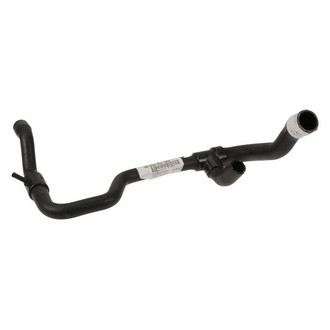 Genuine® - Engine Coolant Hose