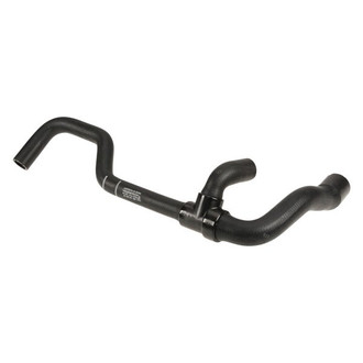 Genuine® - Engine Coolant Hose