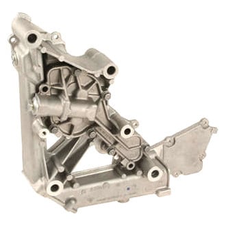 Pierburg® - Primary Oil Pump