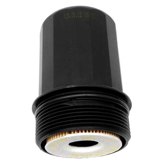 Genuine® - Oil Filter