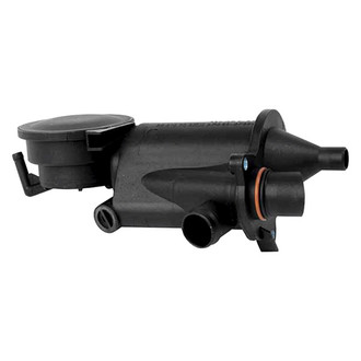 Genuine® - Oil Separator