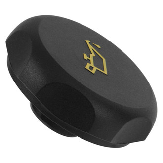 Genuine® - Oil Filler Cap