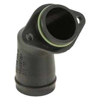 Genuine® - PCV Valve
