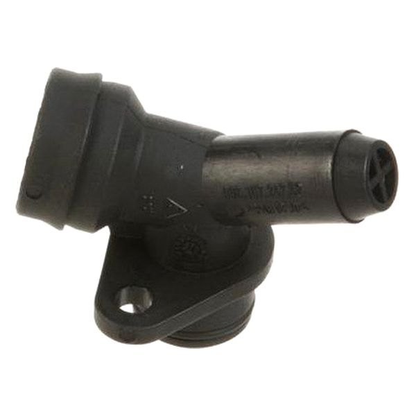 Genuine® 99610704751 PCV Valve