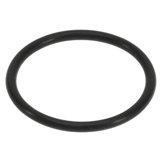 Genuine® - Oil Pump Seal