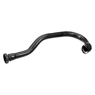 Genuine® - Crankcase Breather Hose