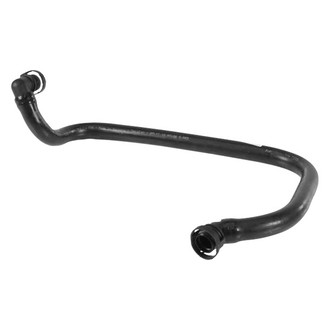 Genuine® - Oil Separator Hose