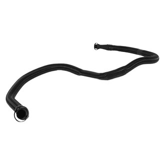 Genuine® - Oil Separator Hose