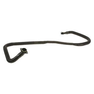 Genuine® - Oil Separator Hose