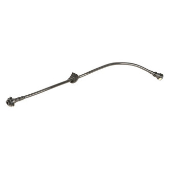 Genuine® - Oil Dipstick Tube