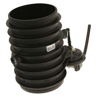 Genuine® - Intake Manifold Hose