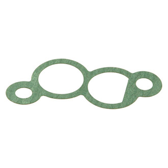 Genuine® - Fuel Injection Idle Air Control Valve Gasket