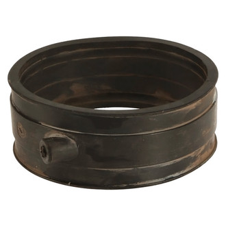 Genuine® - Intake Boot