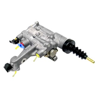 Genuine® - Clutch Slave Cylinder