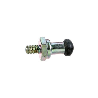 Genuine® - Ball Socket Bushing