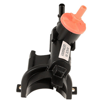 Genuine® - Fuel Tank Bleeder Valve