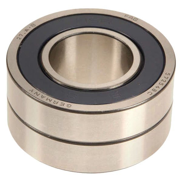 Genuine® 996 302 807 00 Manual Transmission Manual Shaft Bearing
