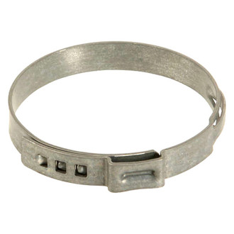 Genuine® - CV Joint Boot Band