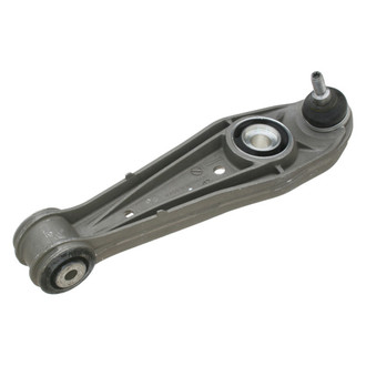 Genuine® - Front Driver Side Lower Control Arm
