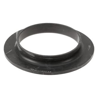 Genuine® - Shock Mount Plate