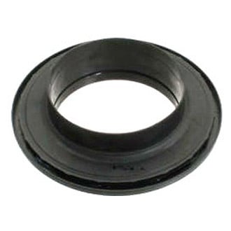 Genuine® - Shock and Strut Bearing Plate