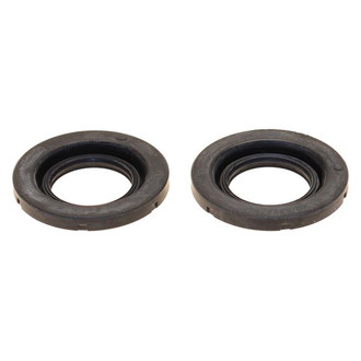 Genuine® - Caliper Repair Kit