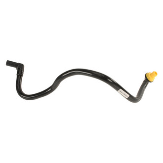 Genuine® - Power Brake Booster Line
