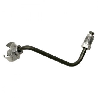 Genuine® - Brake Line