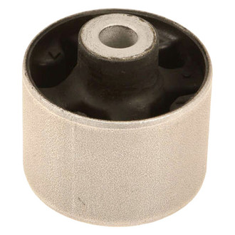 Genuine® - Differential Mount