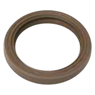 Genuine® - Axle Shaft Seal
