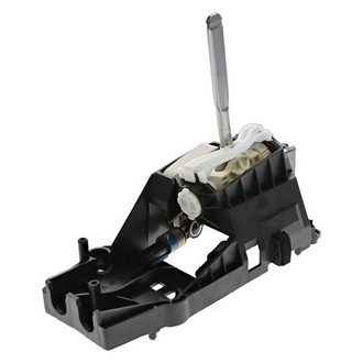 Genuine® - Timing Crankshaft Gear
