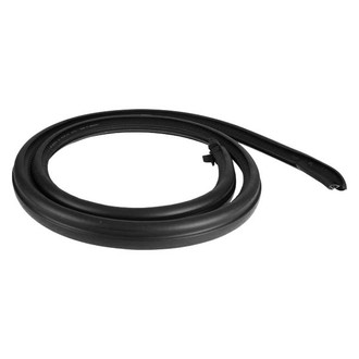 Genuine® - Door Seals