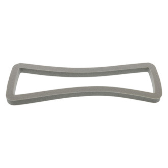 Genuine® - HVAC Heater Core Gasket