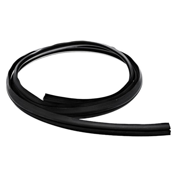 Genuine® 99657293100 Cowl Cover Seal