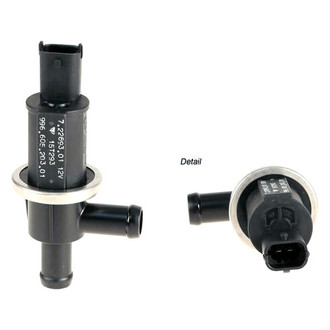 Genuine® - Fuel Tank Vent Valve