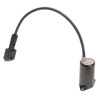 Genuine® - Variable Valve Timing Solenoid