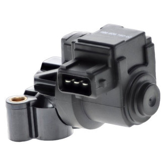 Genuine® - Idle Air Control Valve