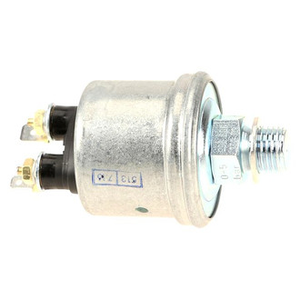 Genuine® - Oil Pressure Sender
