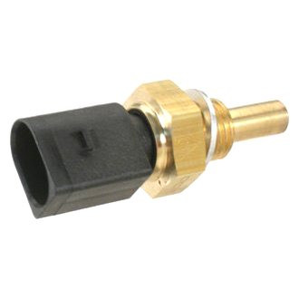 Genuine® - Engine Coolant Temperature Sensor