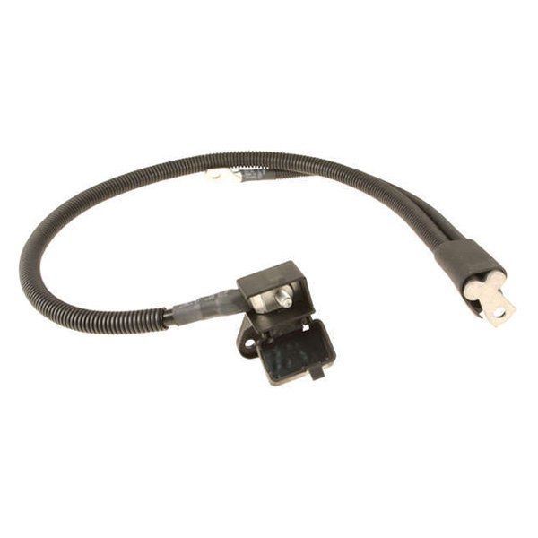 Genuine® - Battery Cable