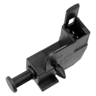 Genuine® - Brake Light Switch