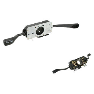 Genuine® - Combination Switch