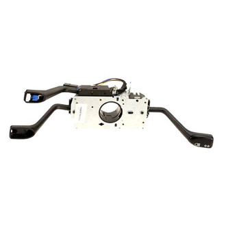 Genuine® - Combination Switch