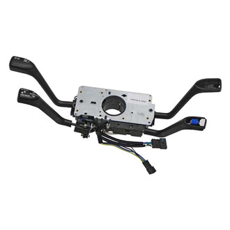 Genuine® - Combination Switch