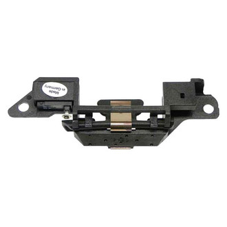 Genuine® - Convertible Top Switch
