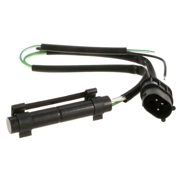 Genuine® 996 616 101 00 Auxiliary Engine Cooling Fan Resistor